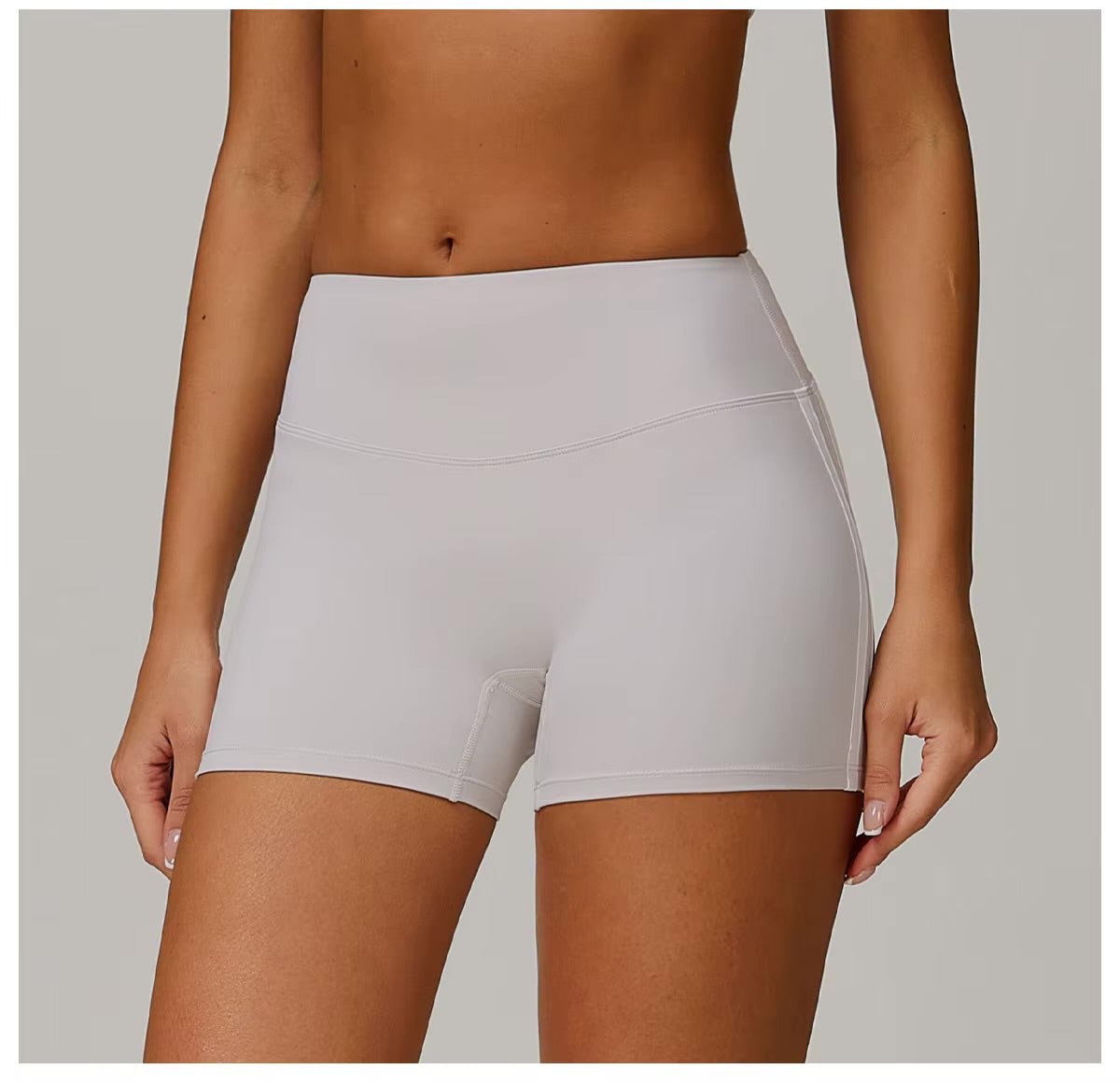 Shorts Coreline