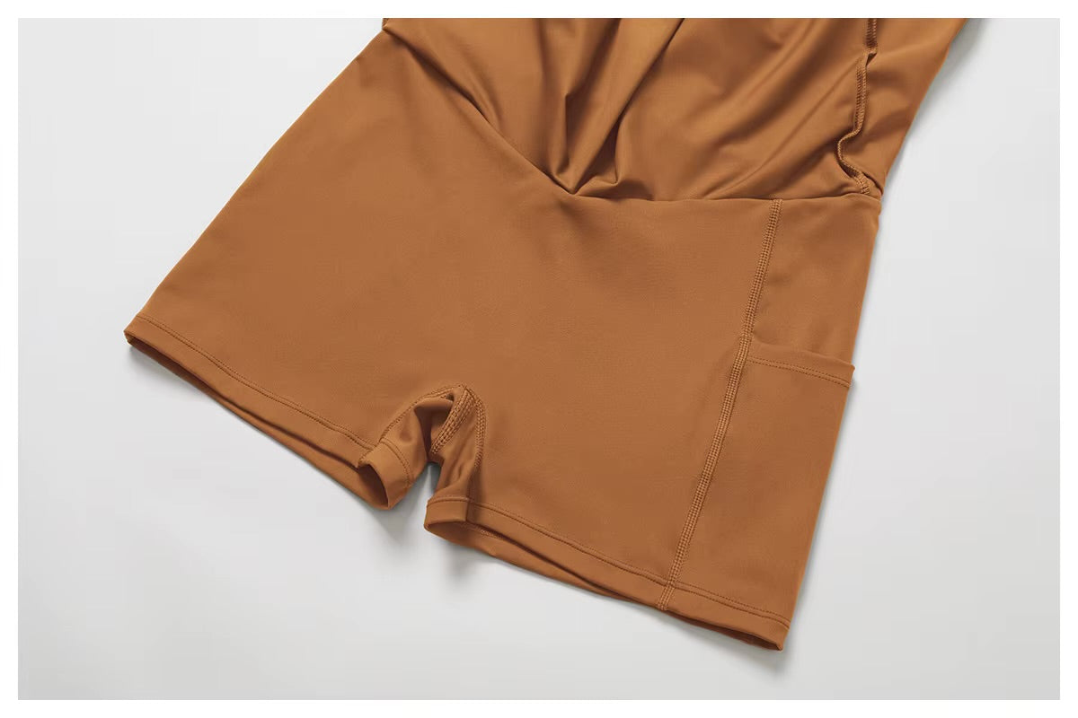 Dress Dual Strap