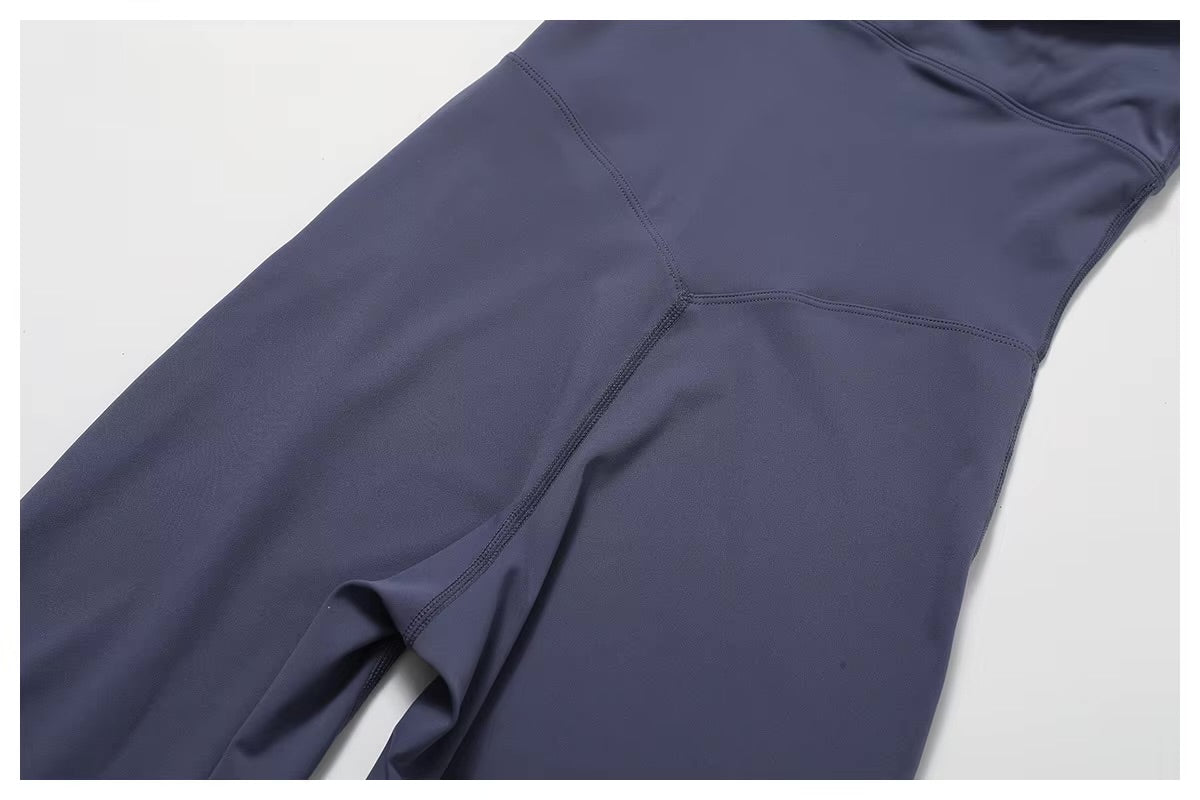 Overall Elysia Back