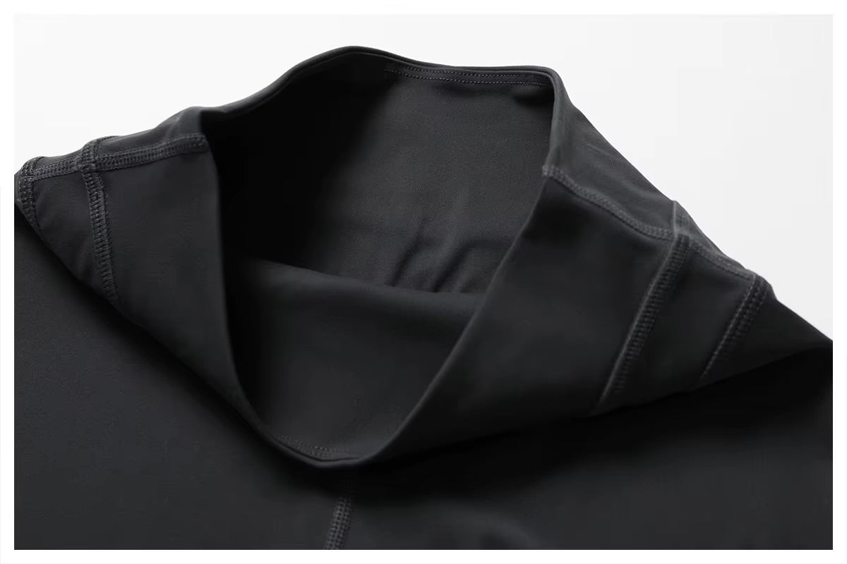 Shorts Minimal Form