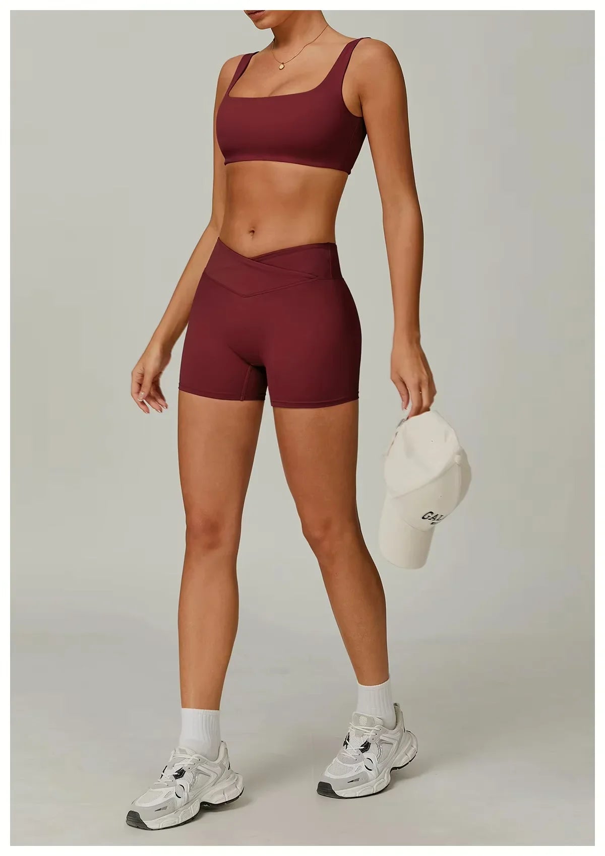 Bra Pure Motion