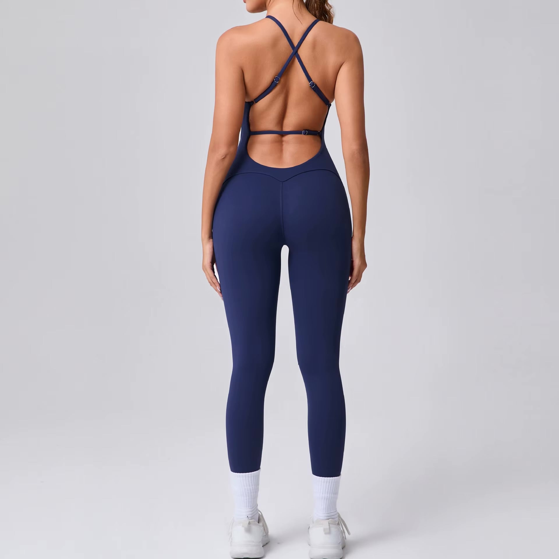 Overall LumaBare
