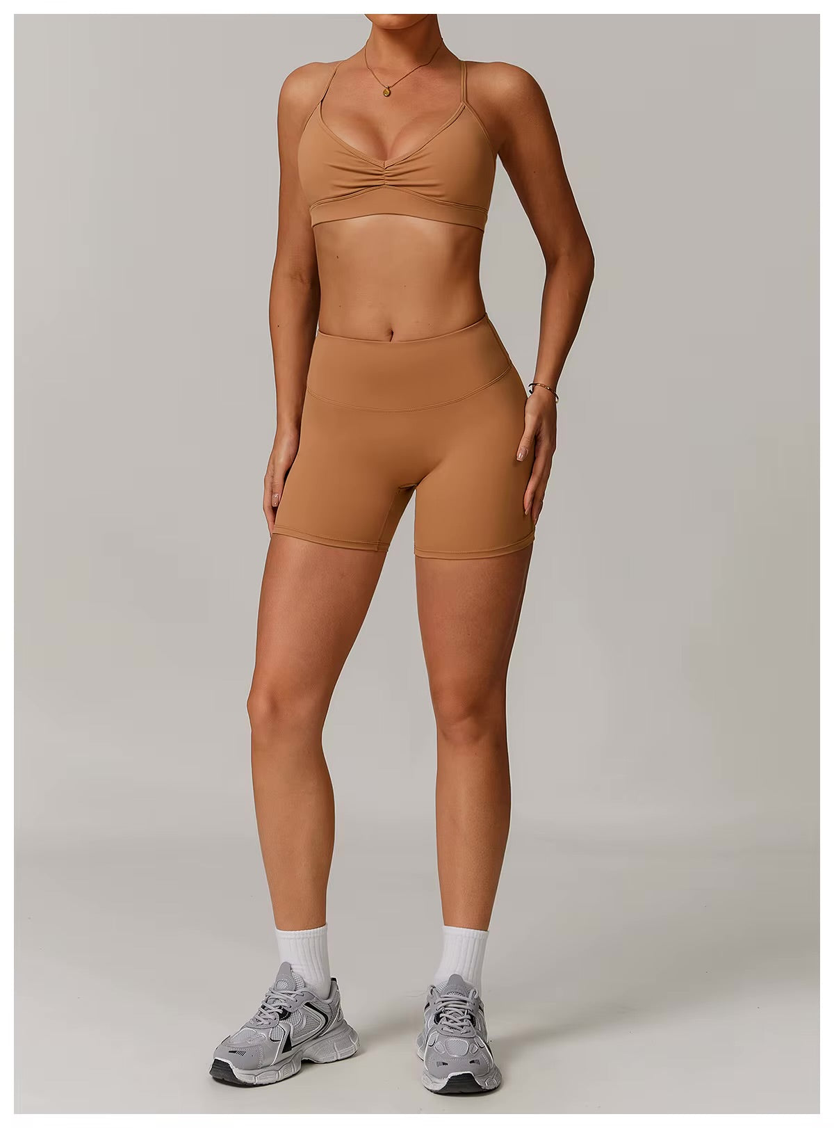 Shorts Elevate