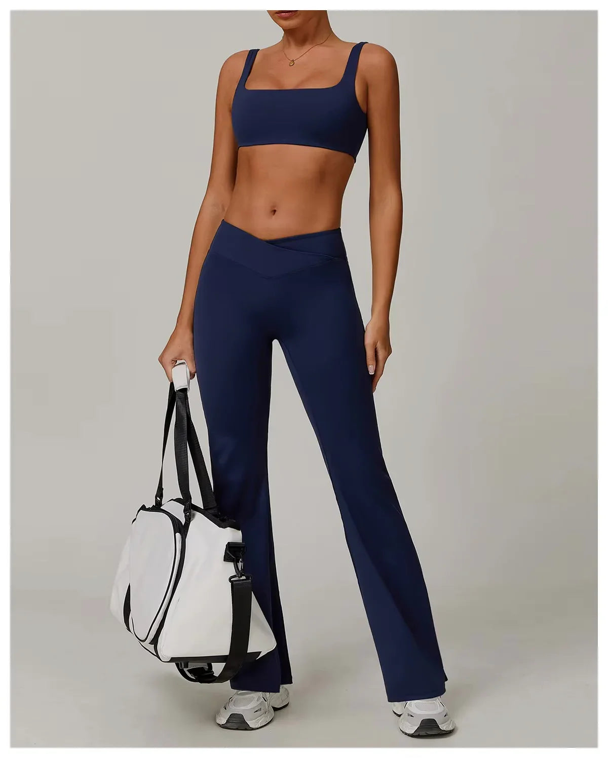 Bra Pure Motion