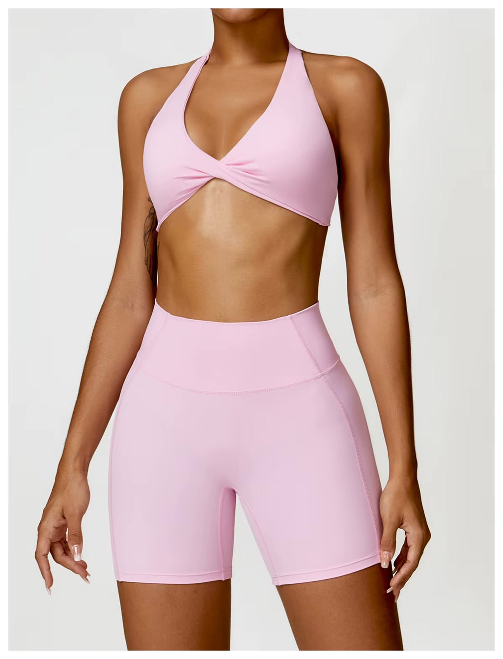 Bra Airform