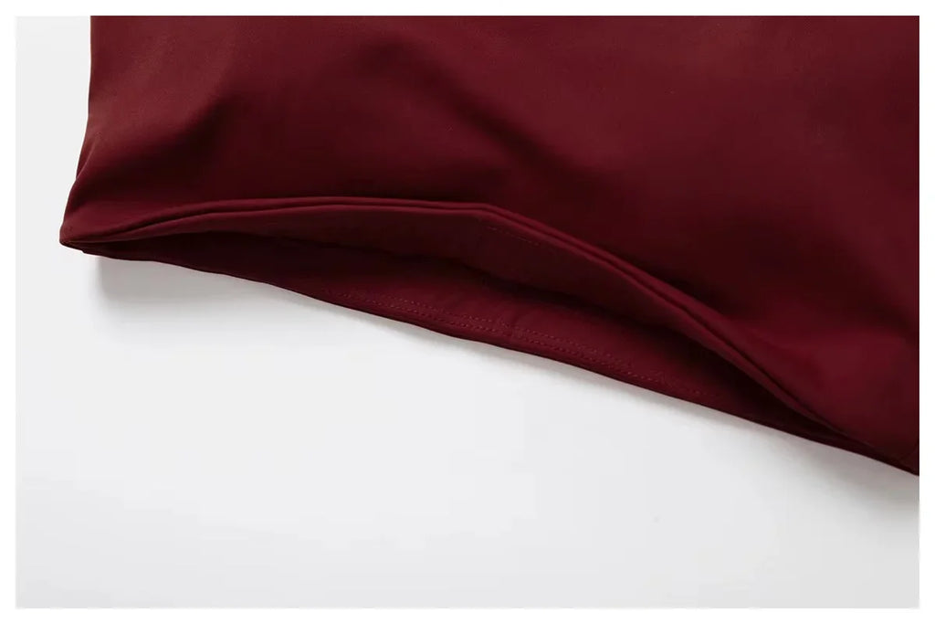 Bra Pure Motion