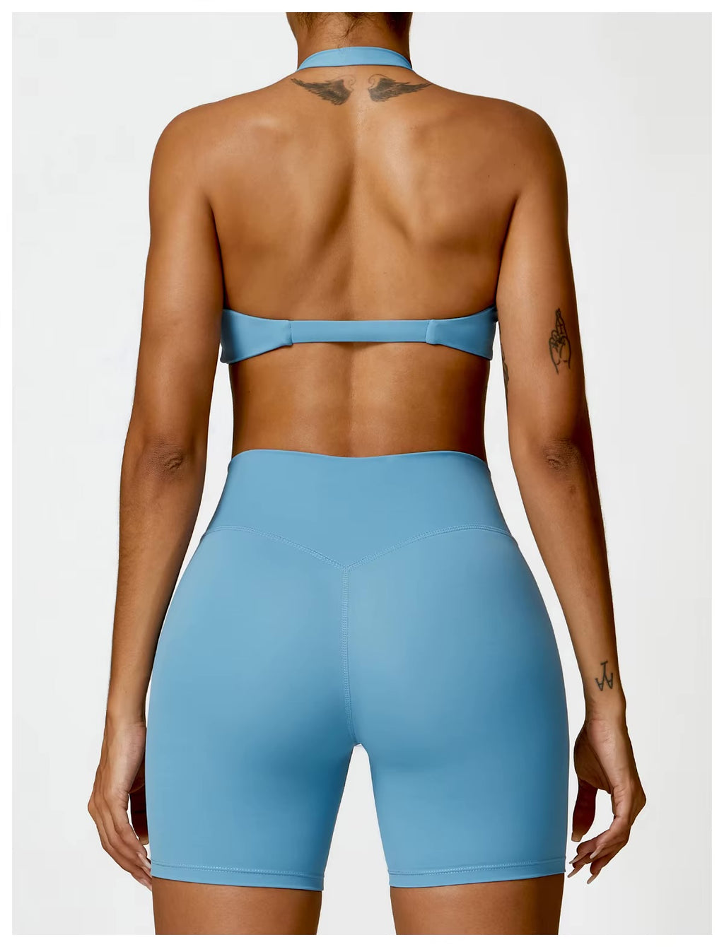 Bra Airform