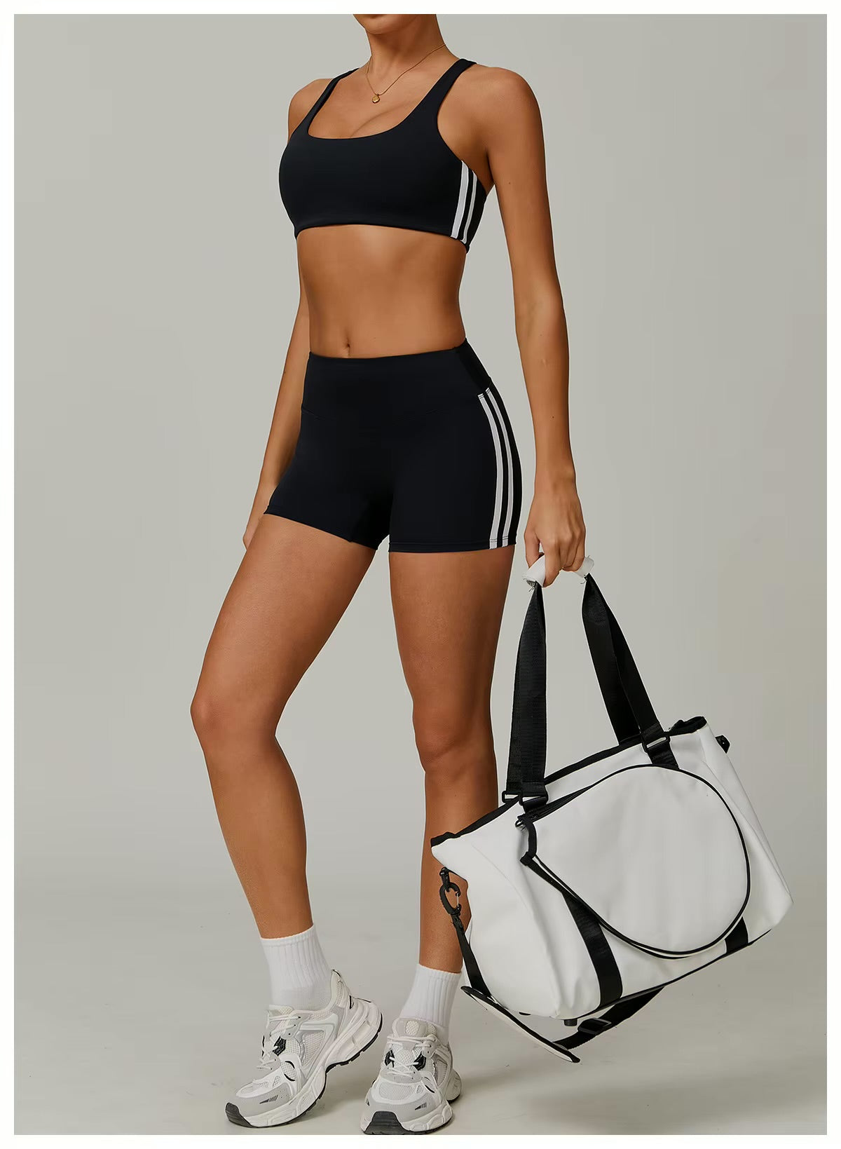 Shorts Coreline