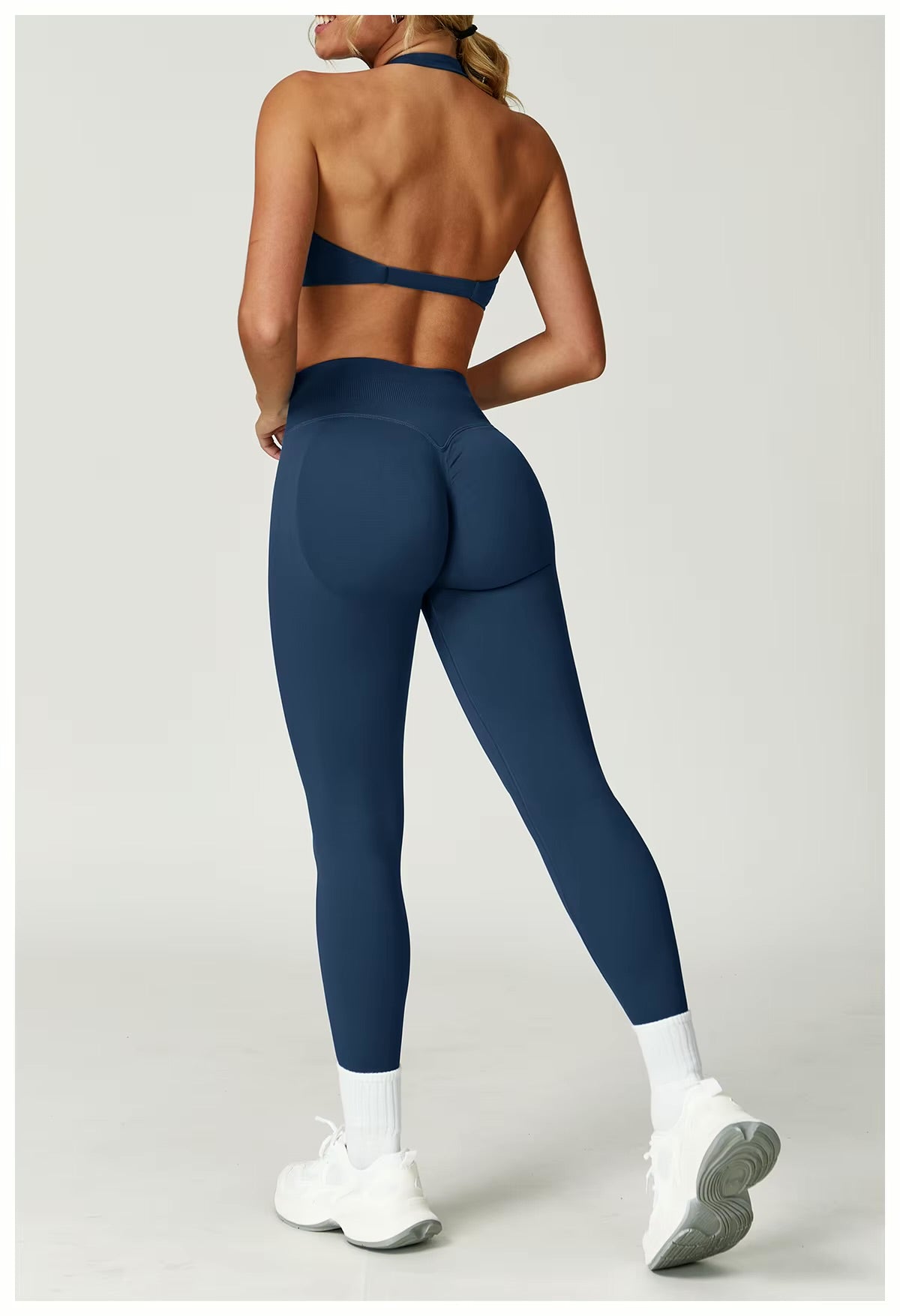Bra Airform
