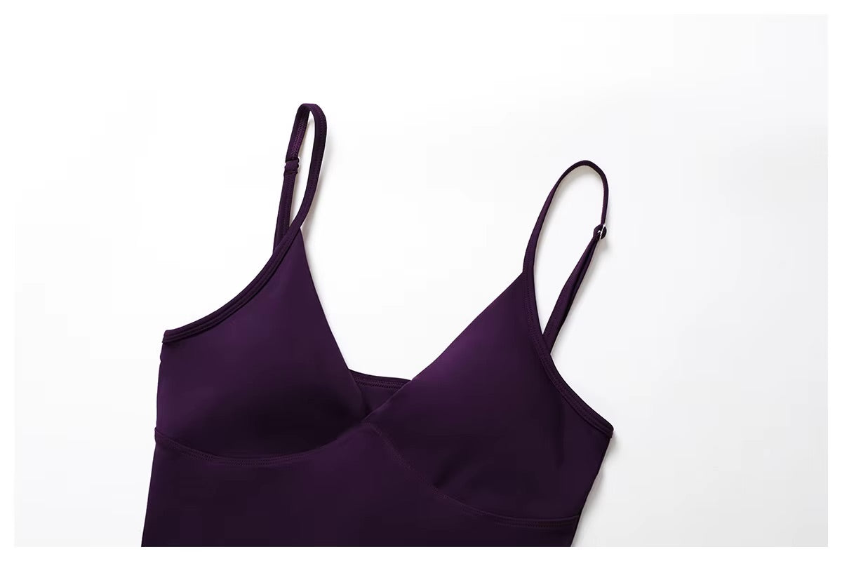 Top Grace Contour