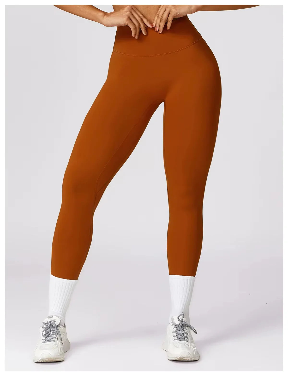 Legging Pure