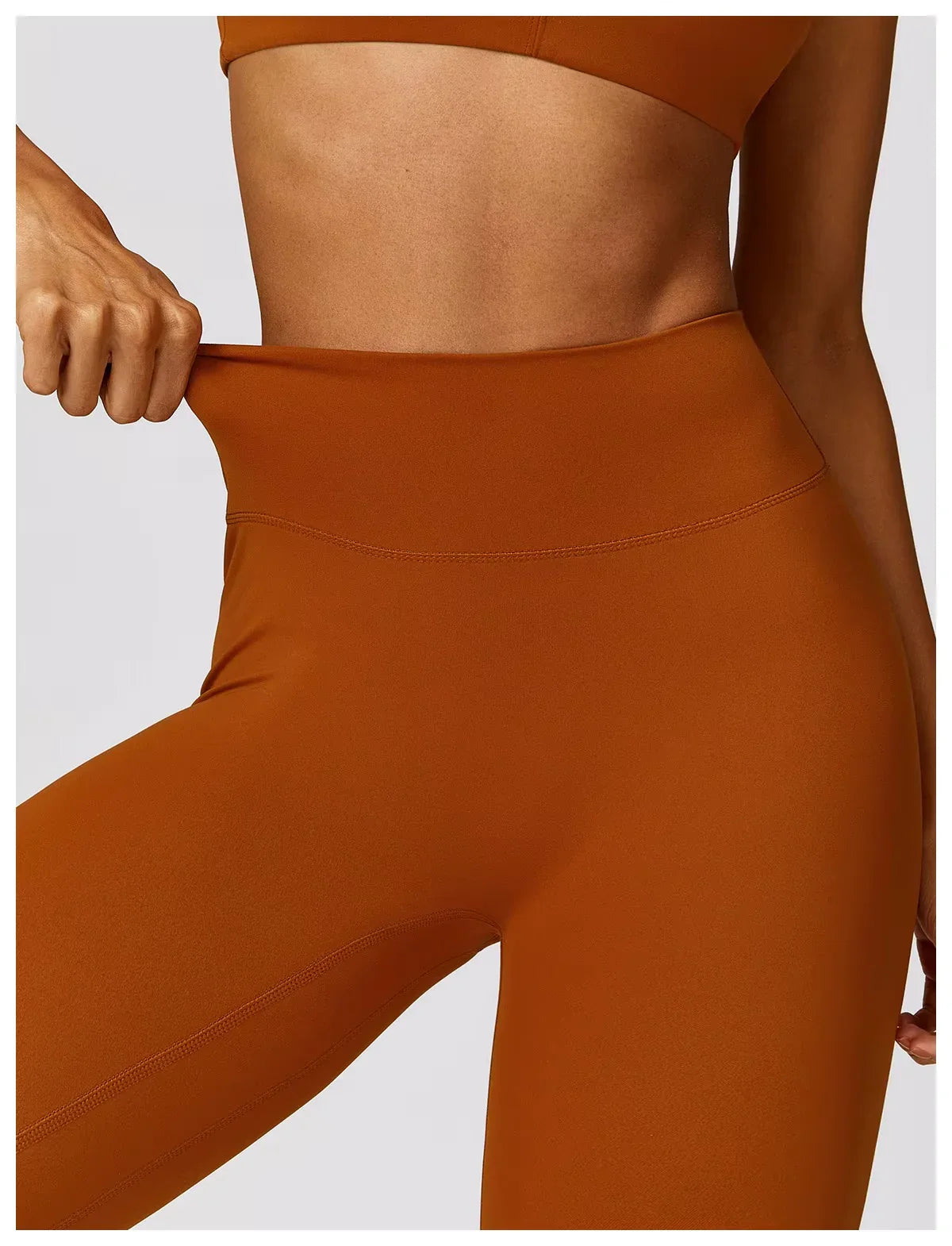 Legging Pure