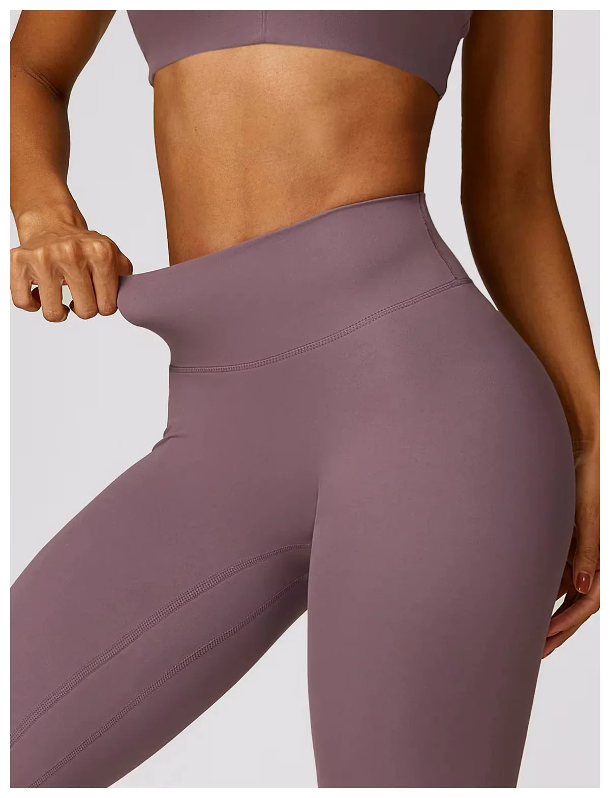 Legging Pure