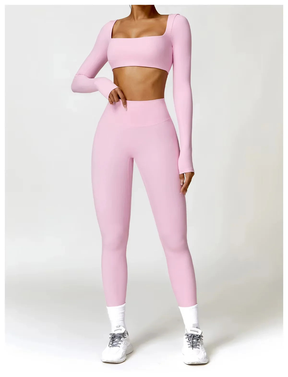 Legging Pure