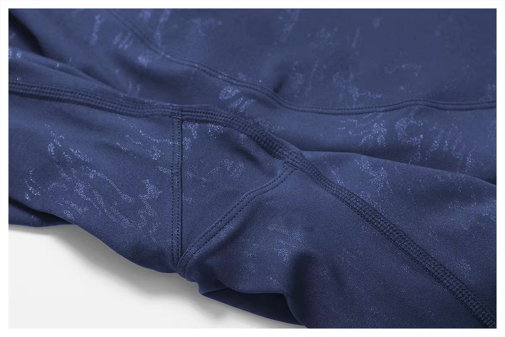 Legging Surface