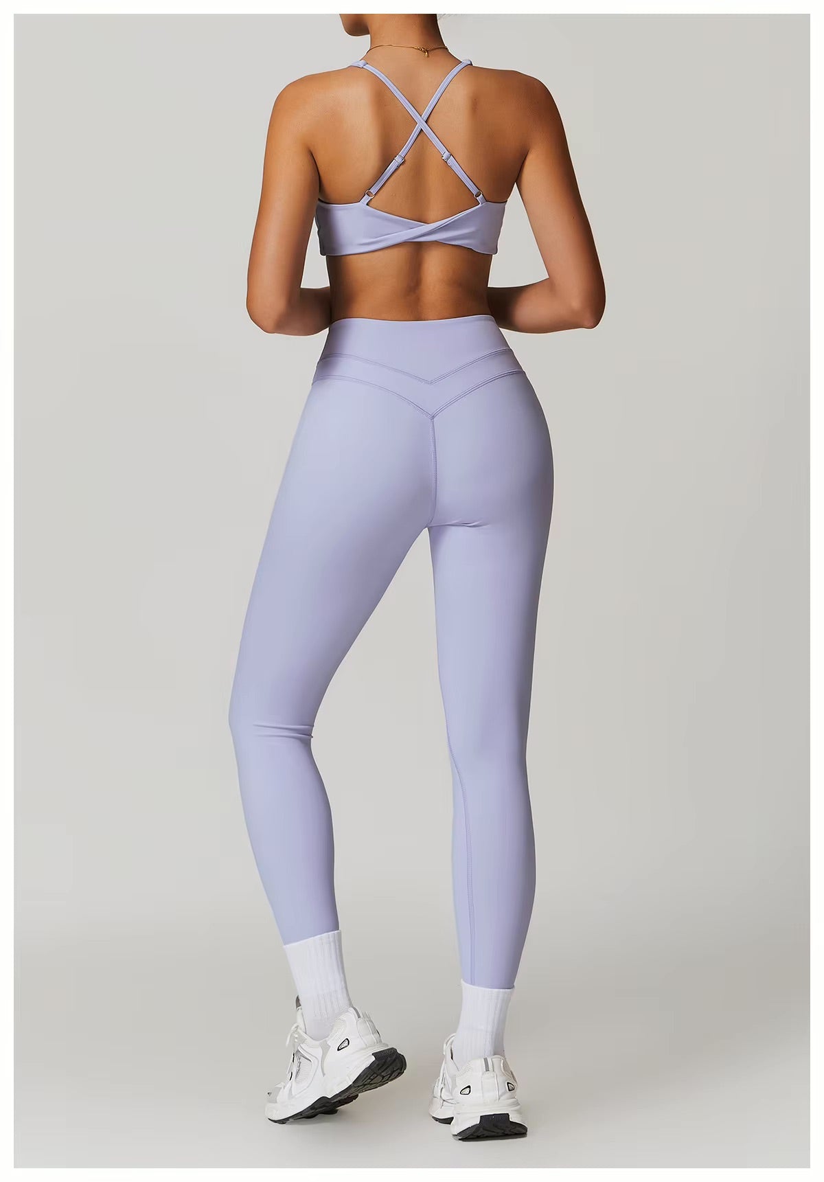 Legging Core