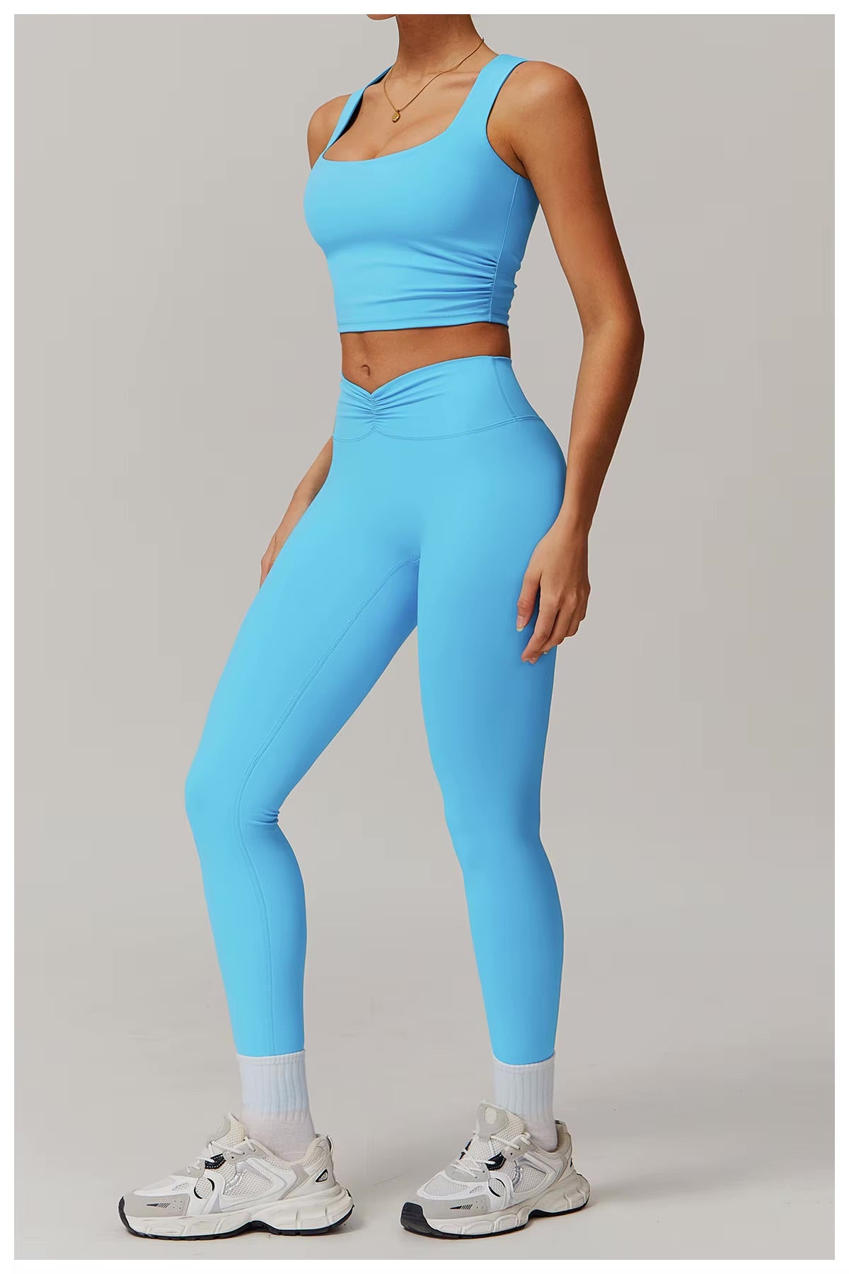 Legging Linea