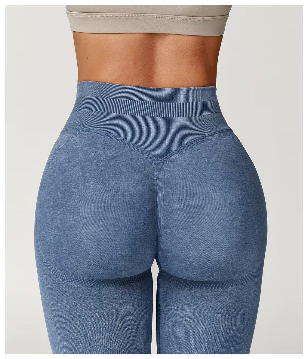 Legging Curvative