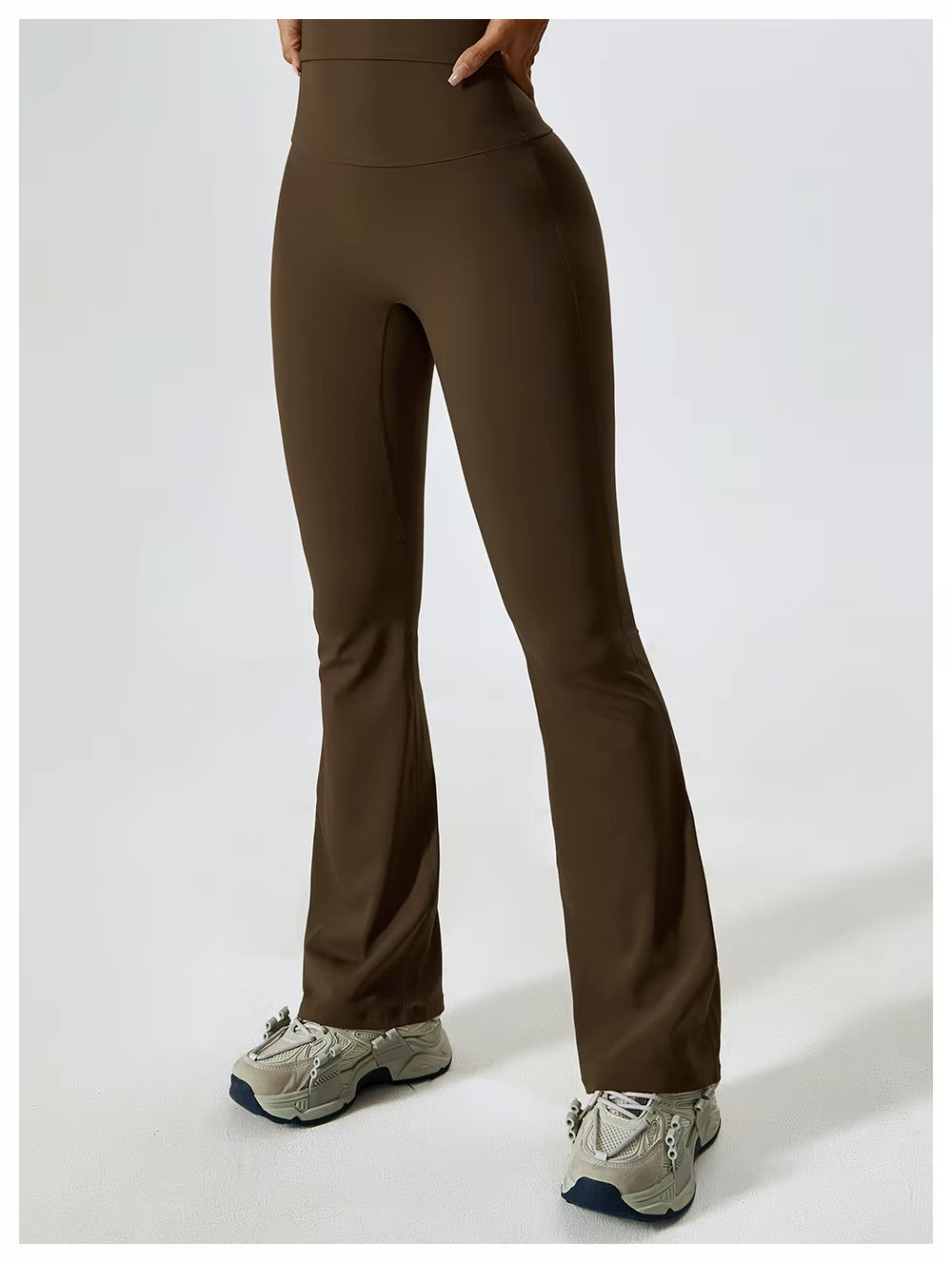 Legging Wave