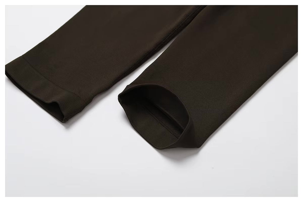 Legging Mono