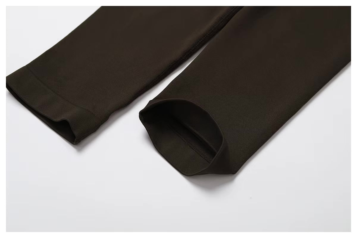Legging Mono