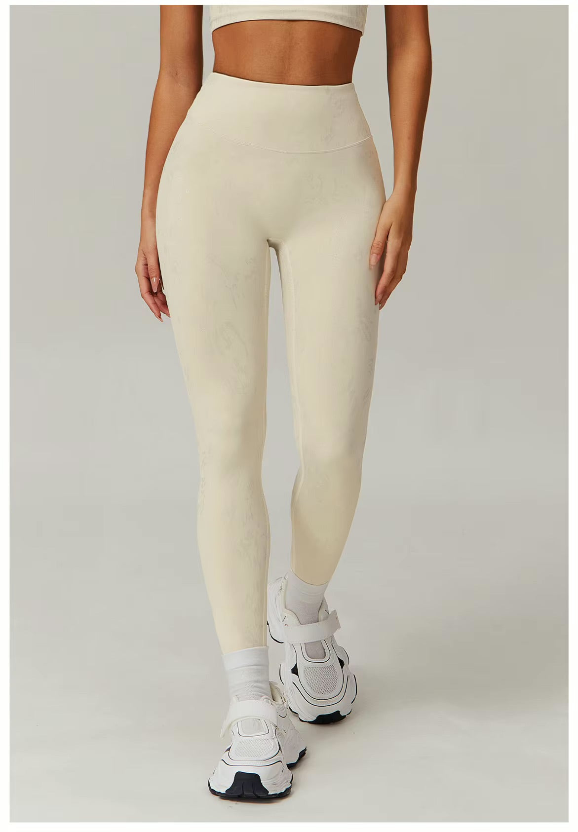 Legging Surface
