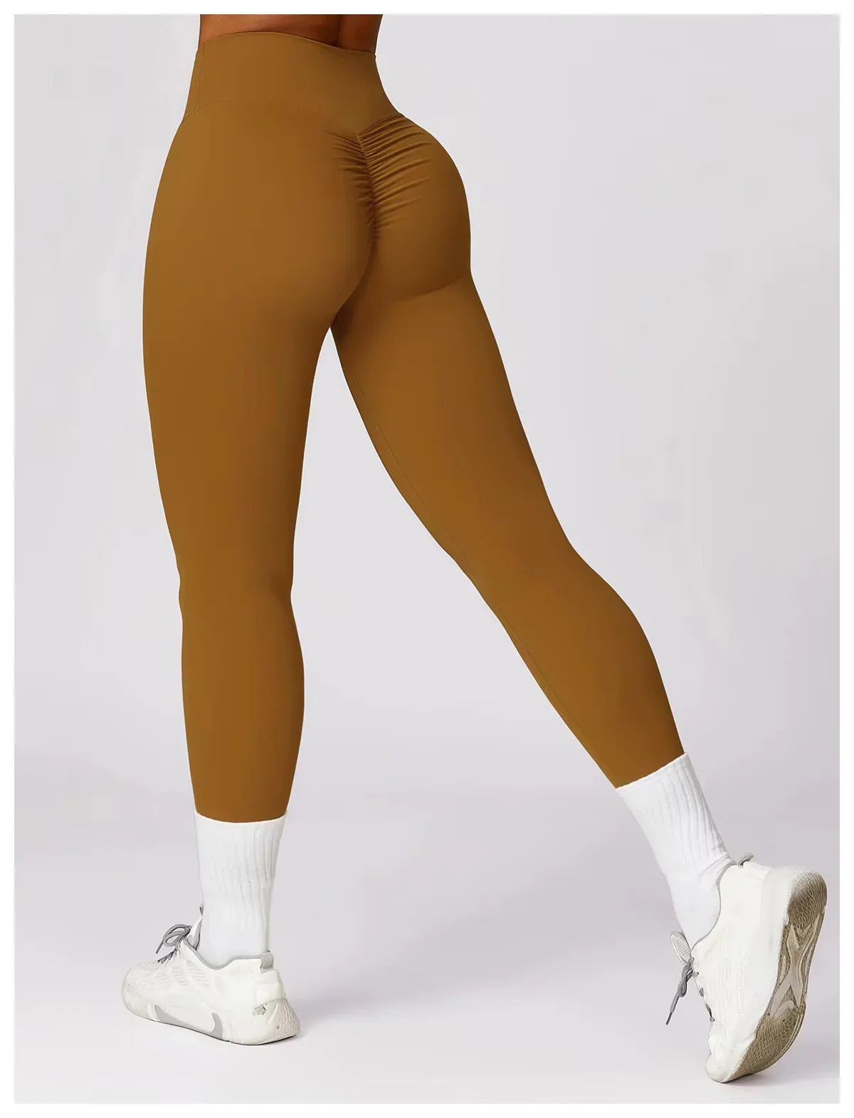 Legging Pure