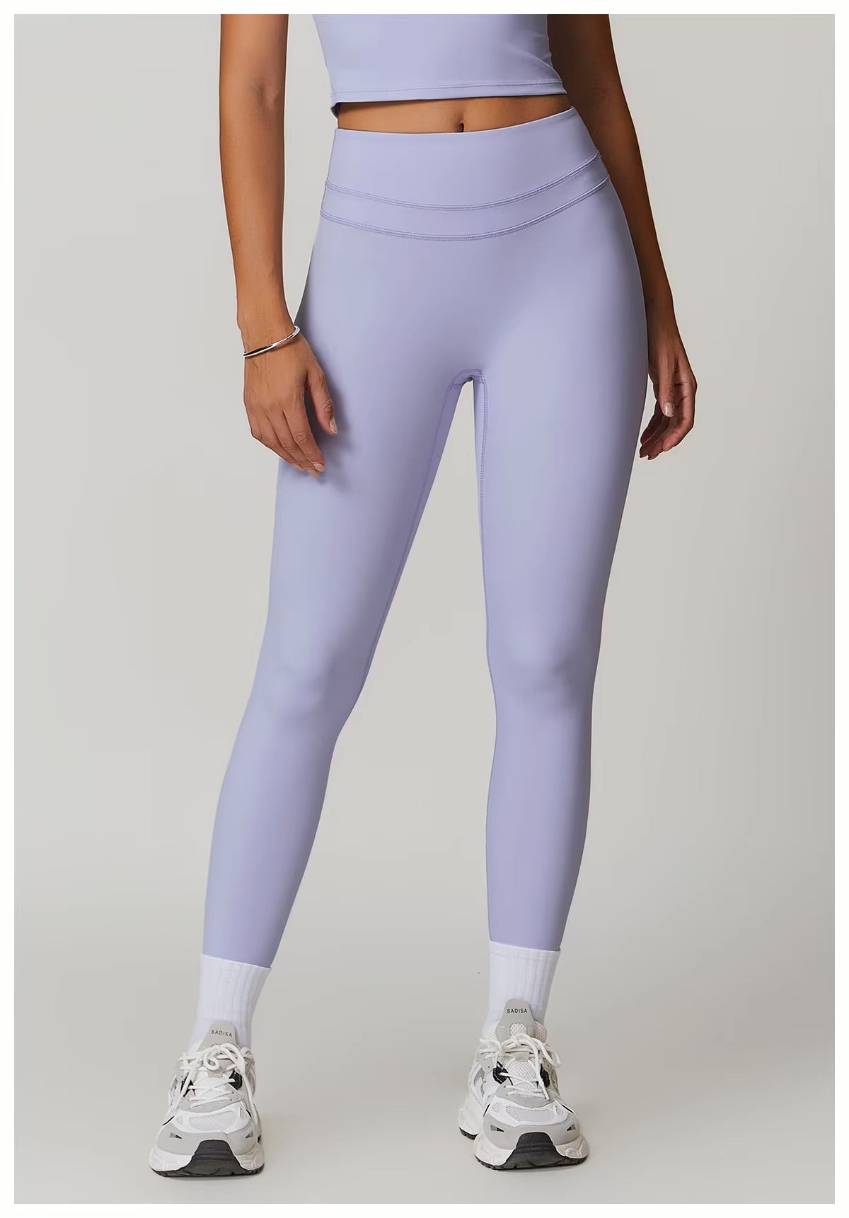 Legging Core