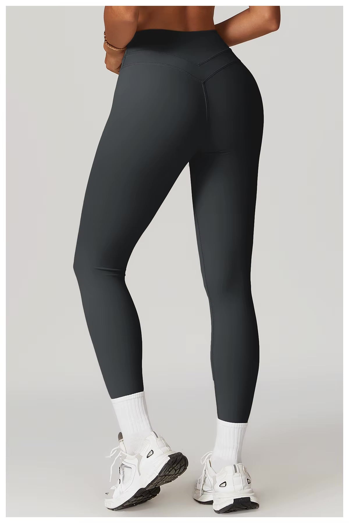 Legging Core