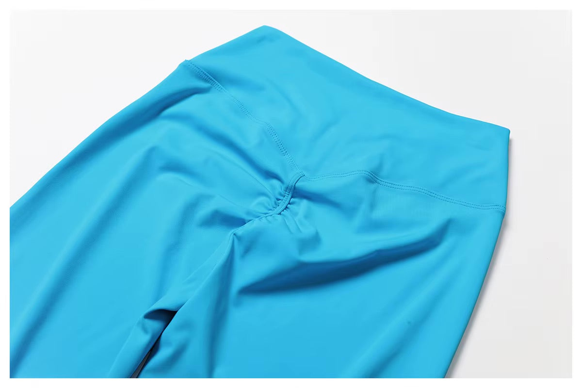 Legging Linea