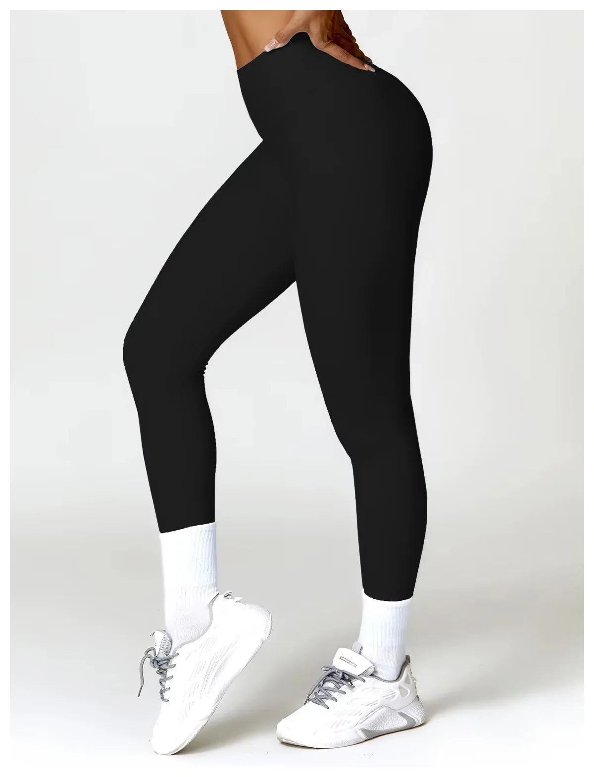 Legging Pure
