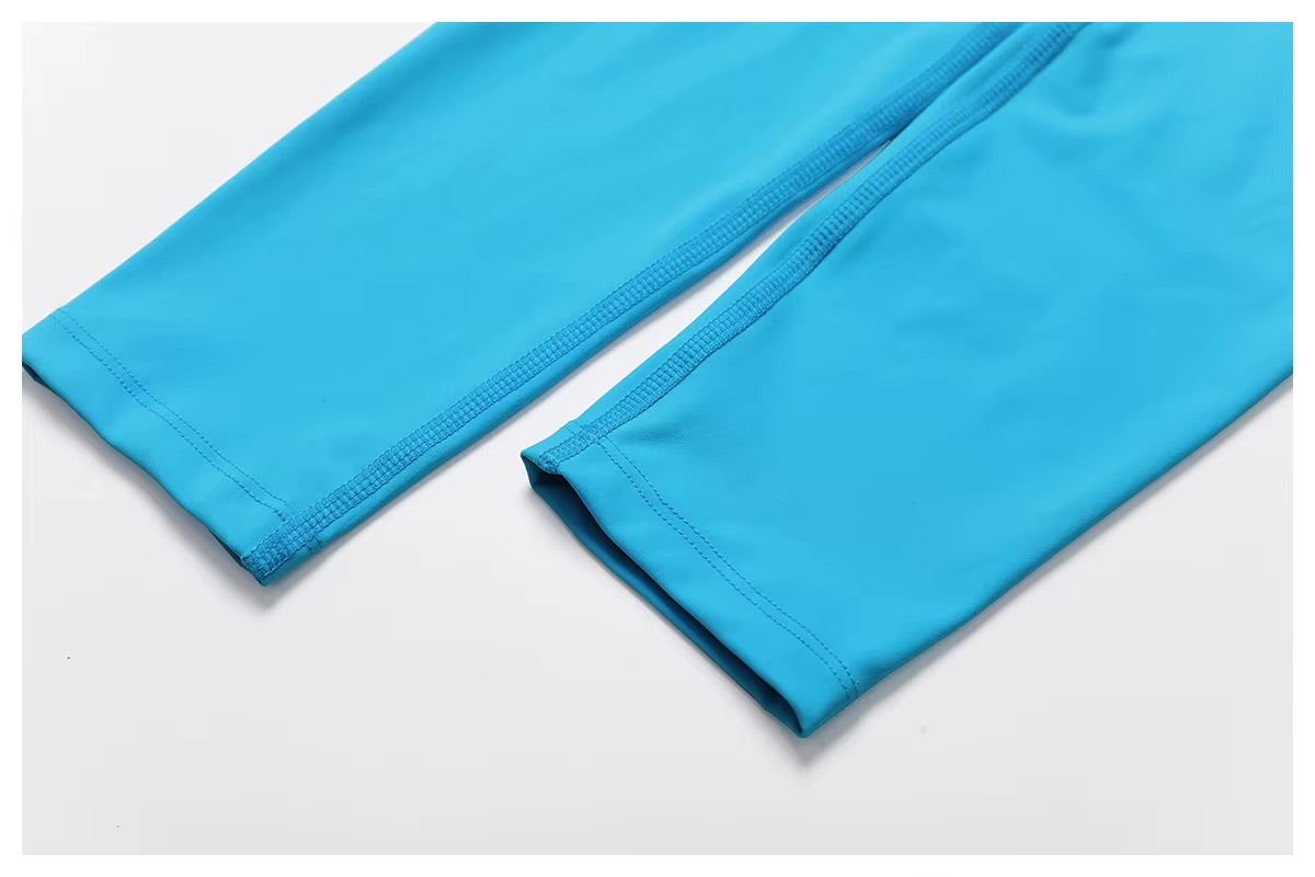 Legging Linea