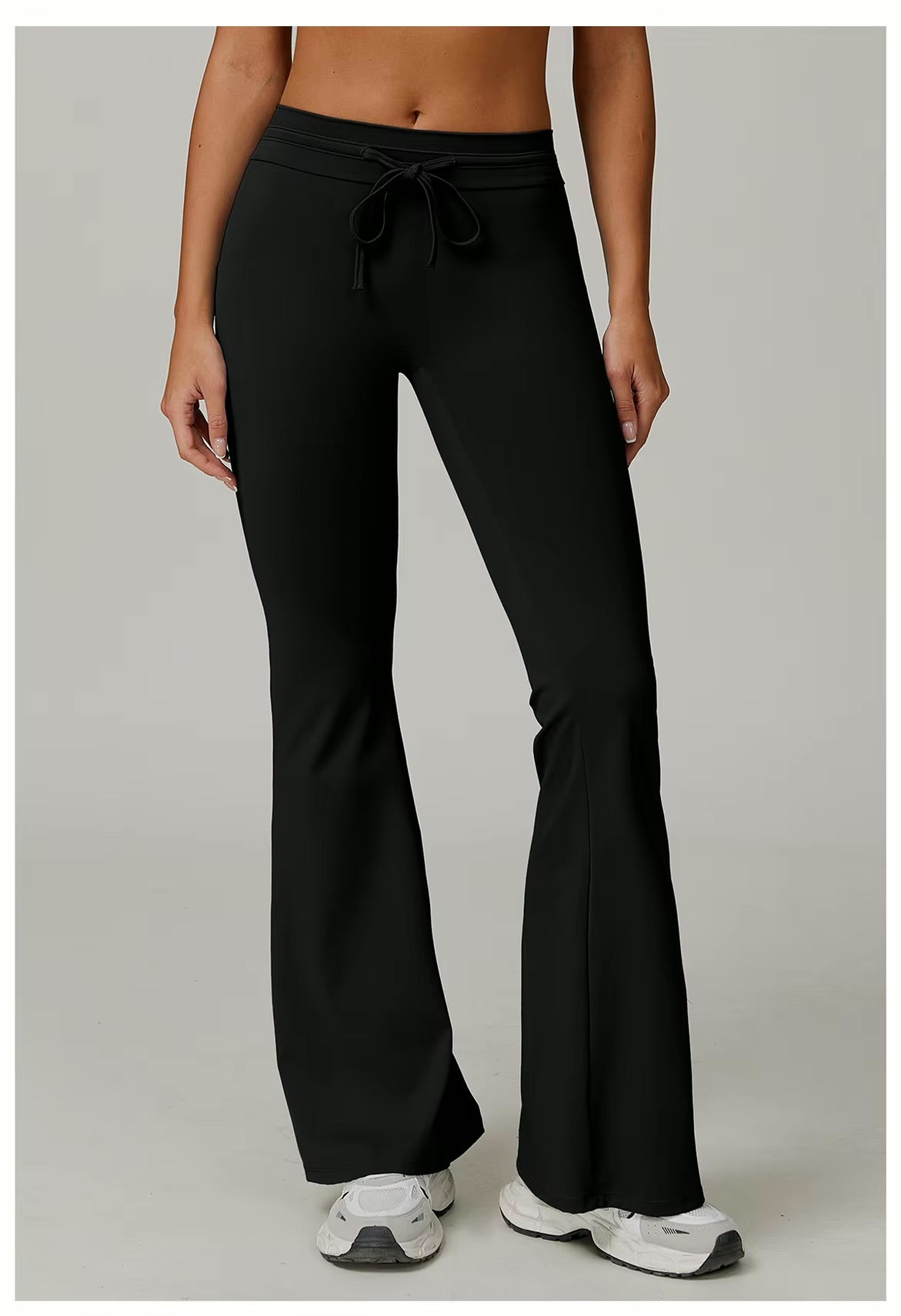 Legging Bowline