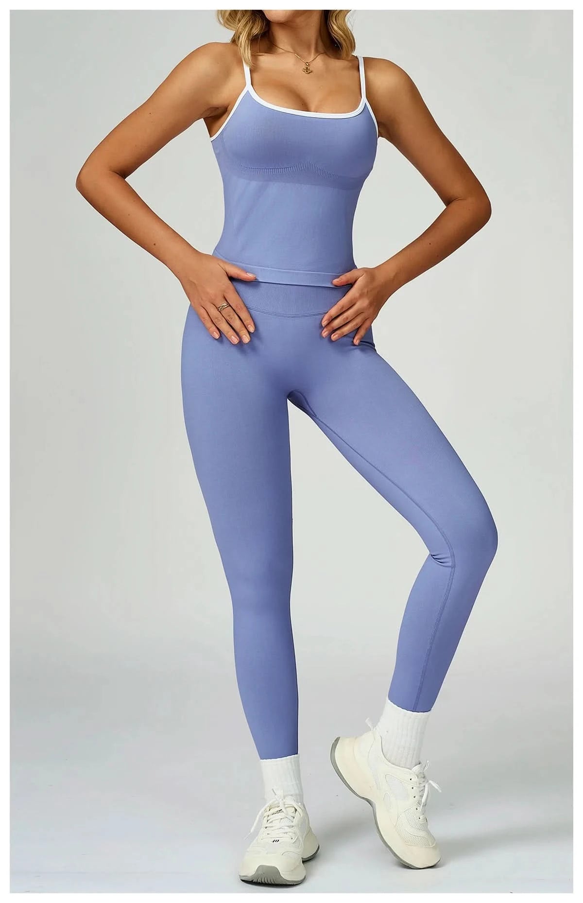 T-Shirt Eveo Sculpt-Form™ Lift Contour