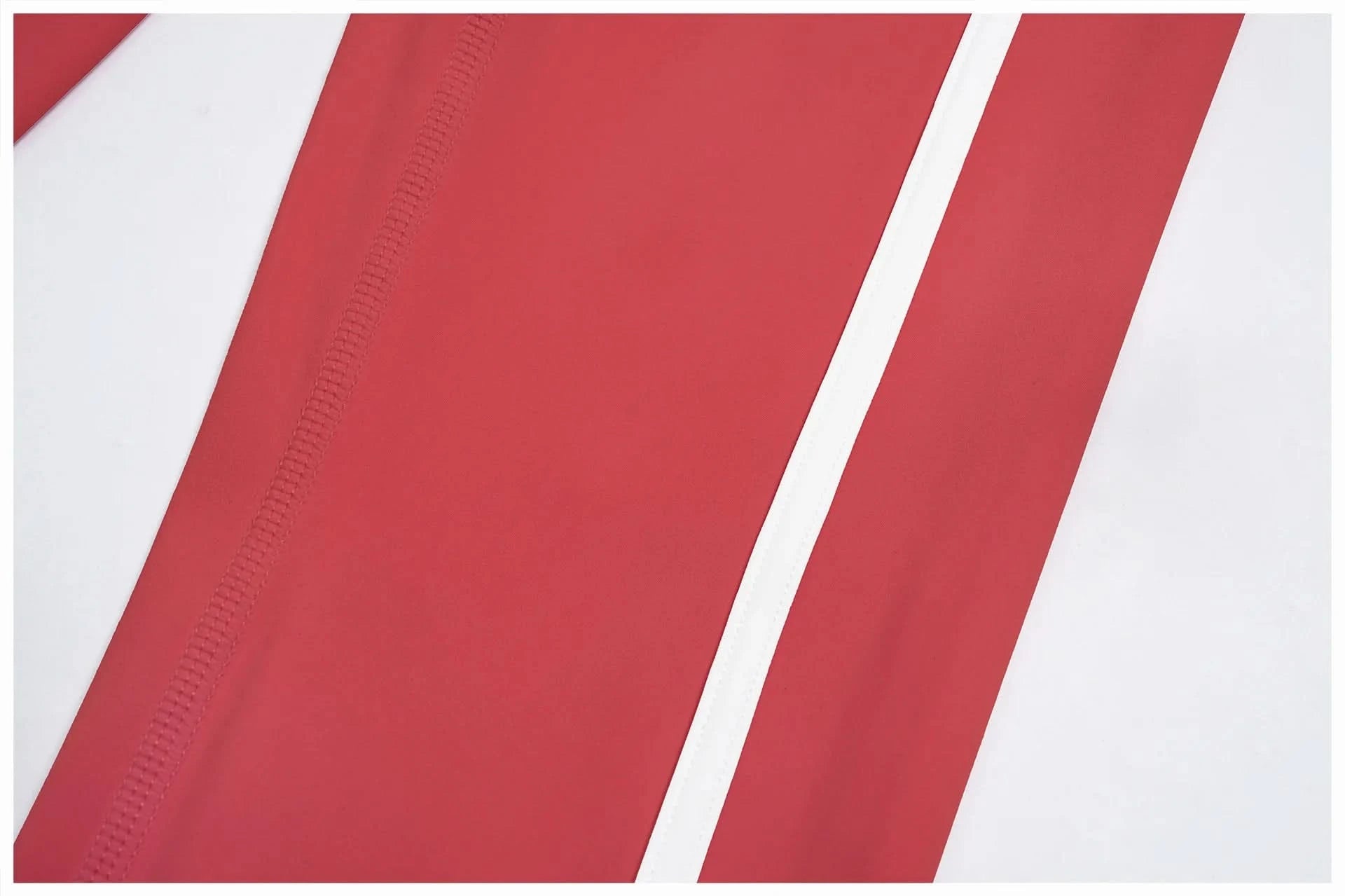 Legging Eveo Contour™ Vertical Flow