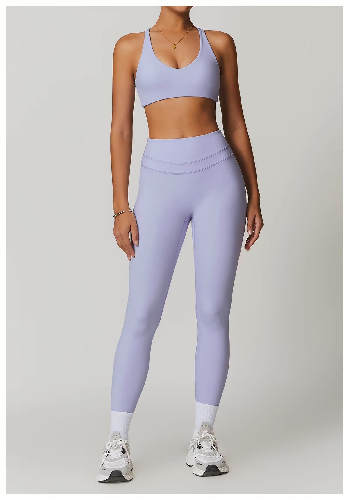Legging Core