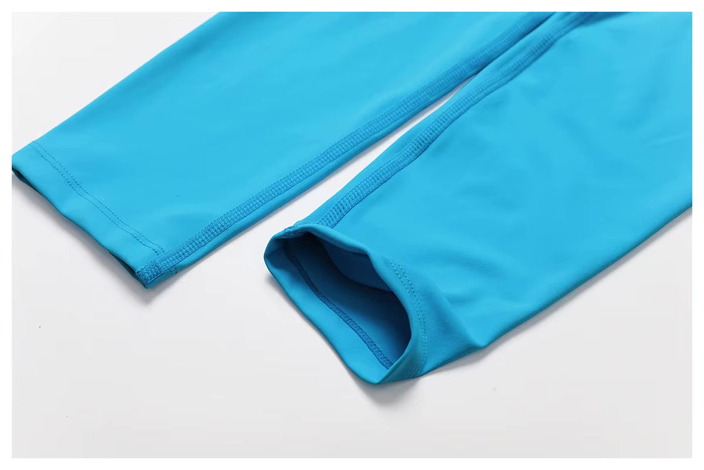 Legging Linea