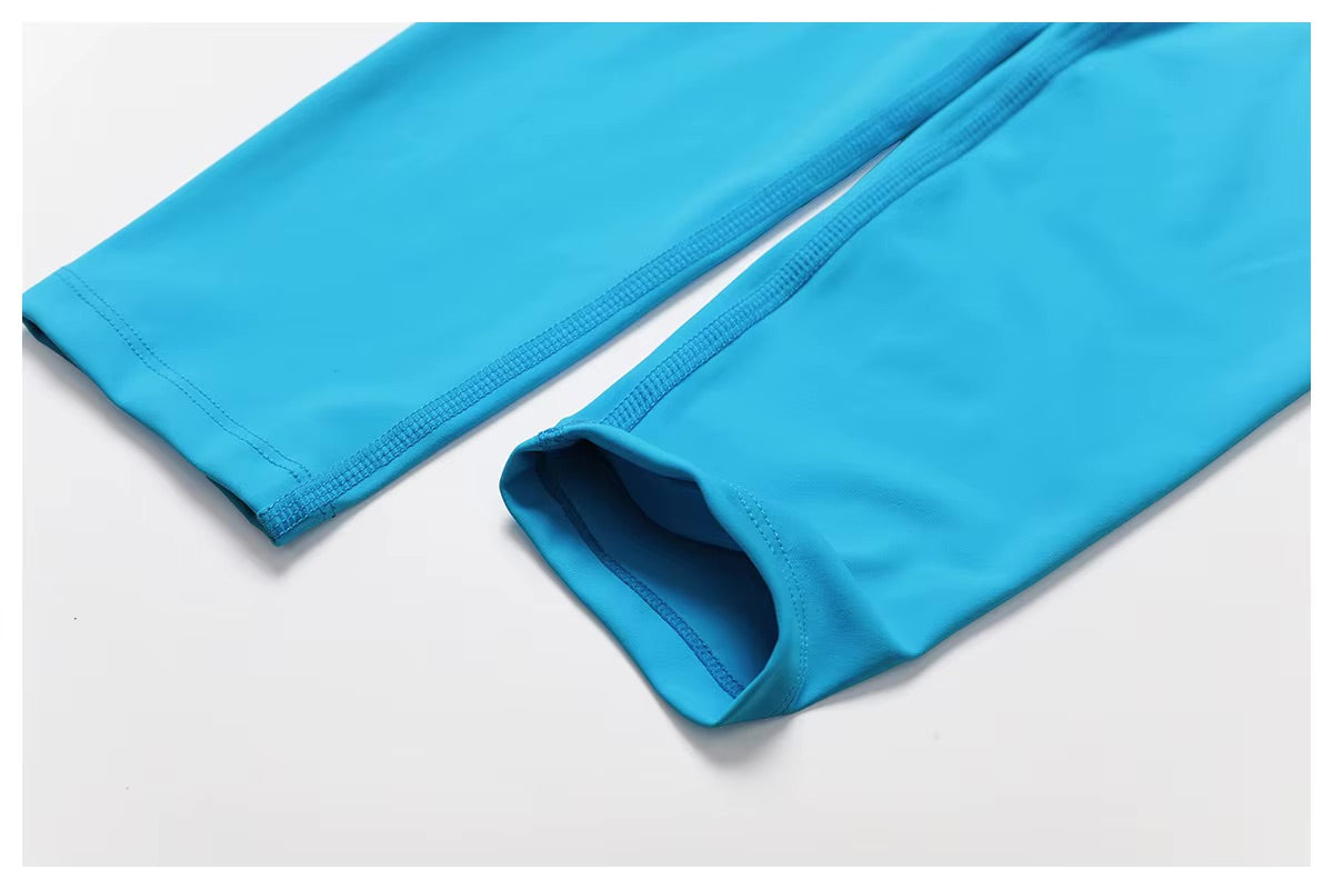 Legging Linea