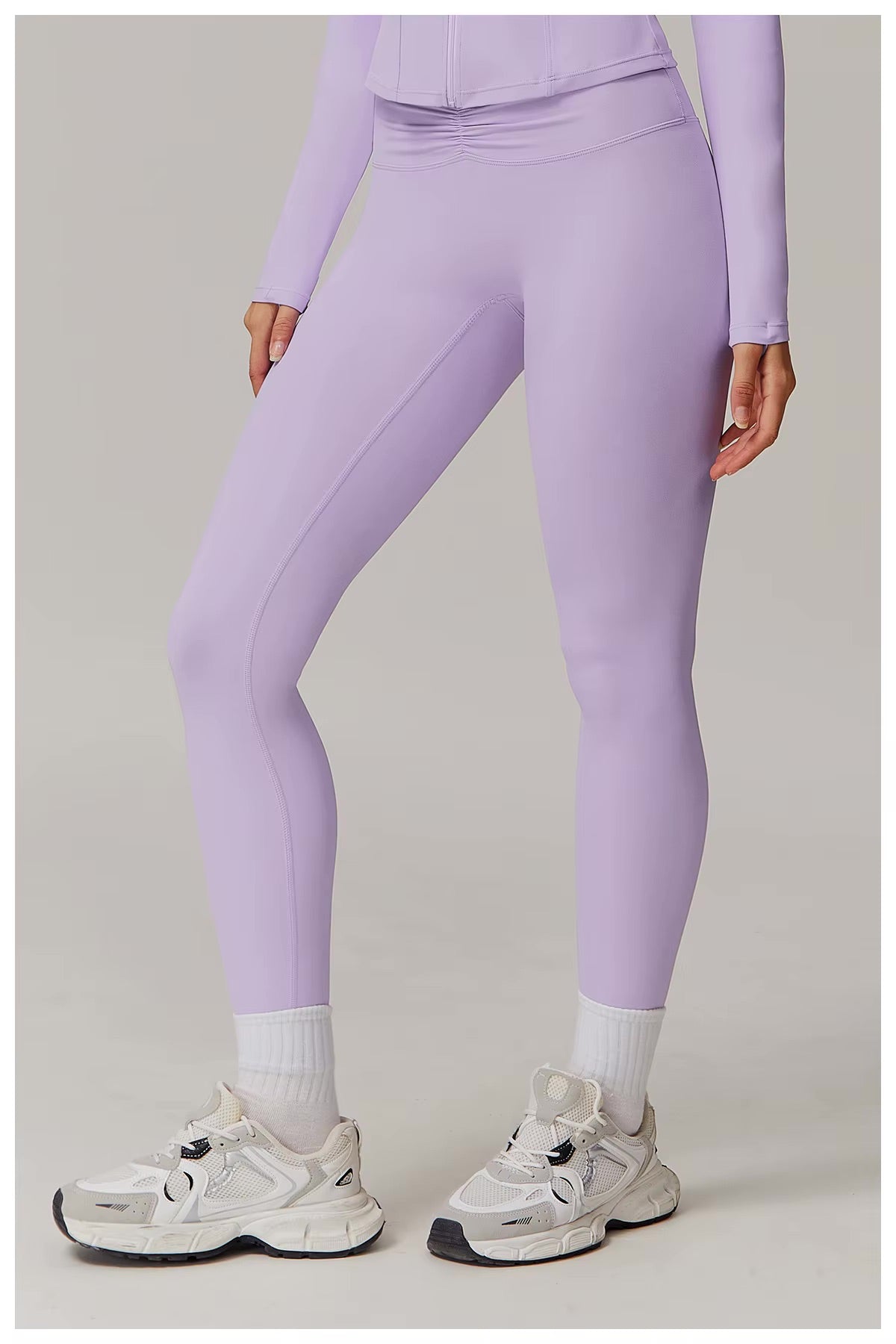 Legging Linea