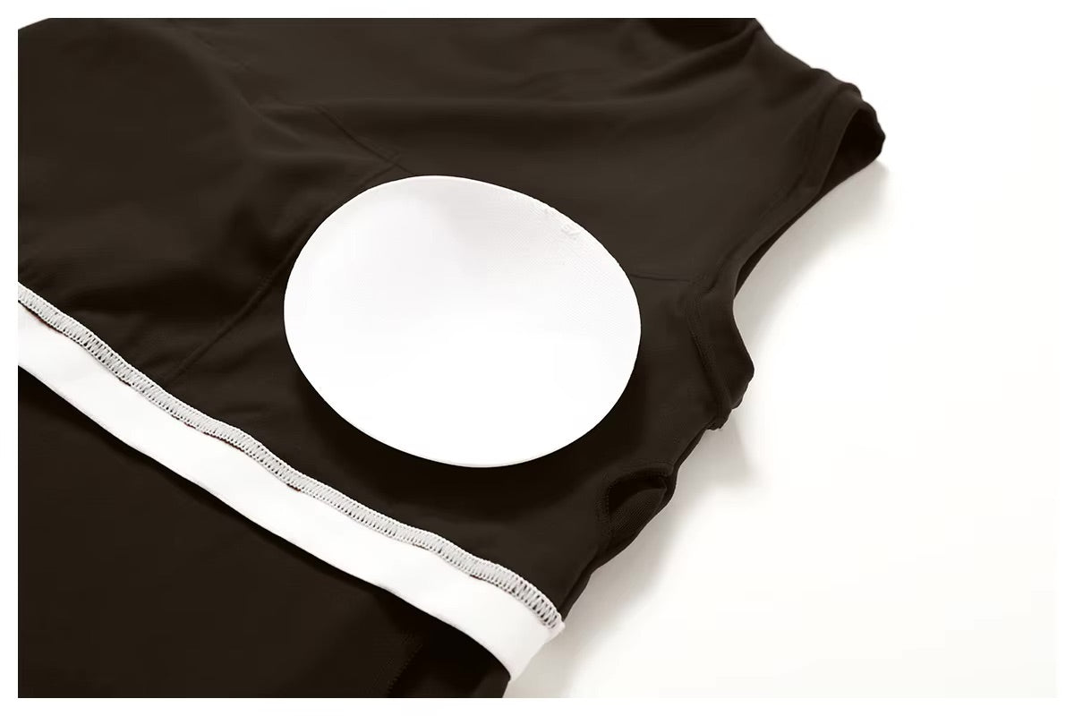 T-Shirt Pure Line