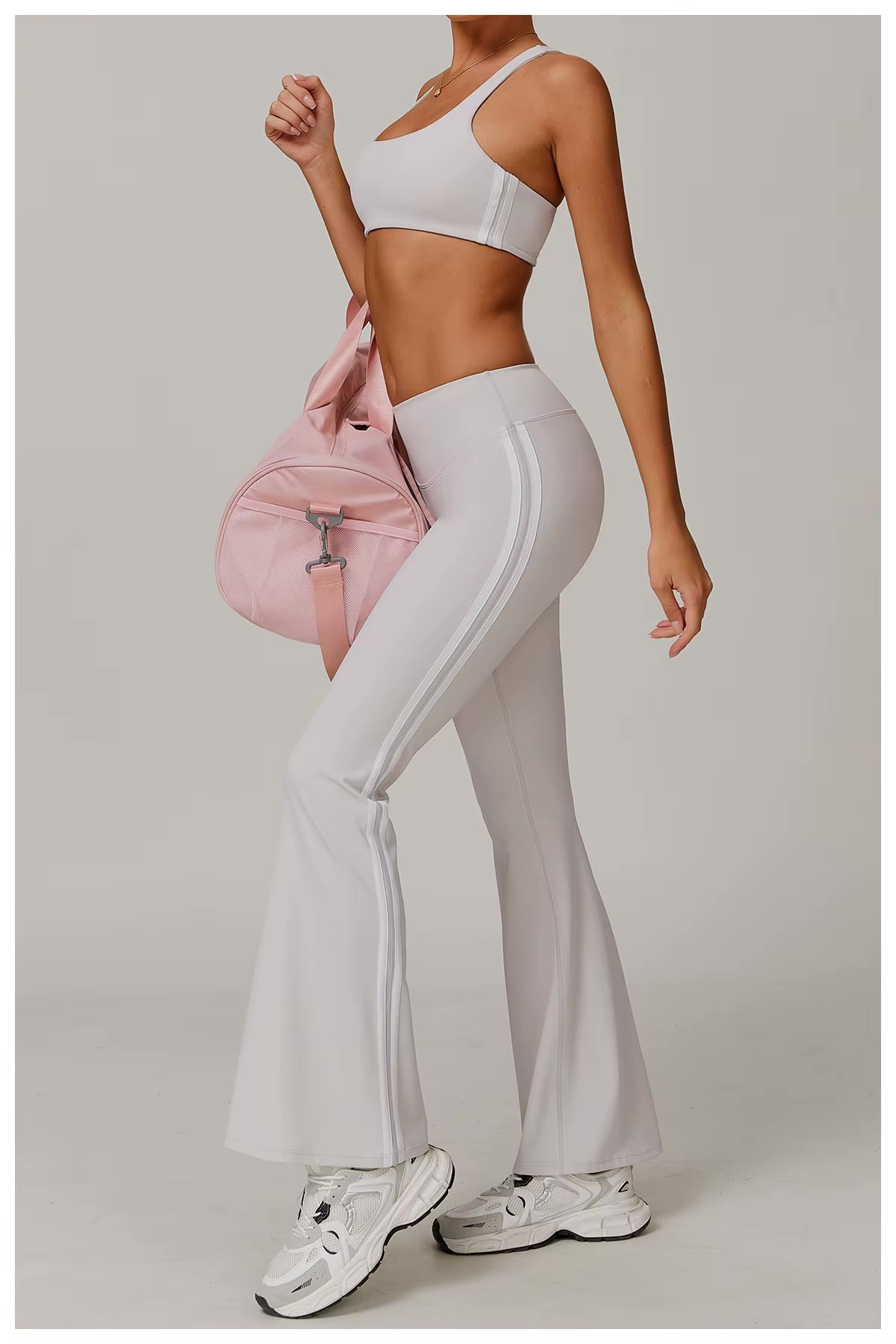 Legging Flare