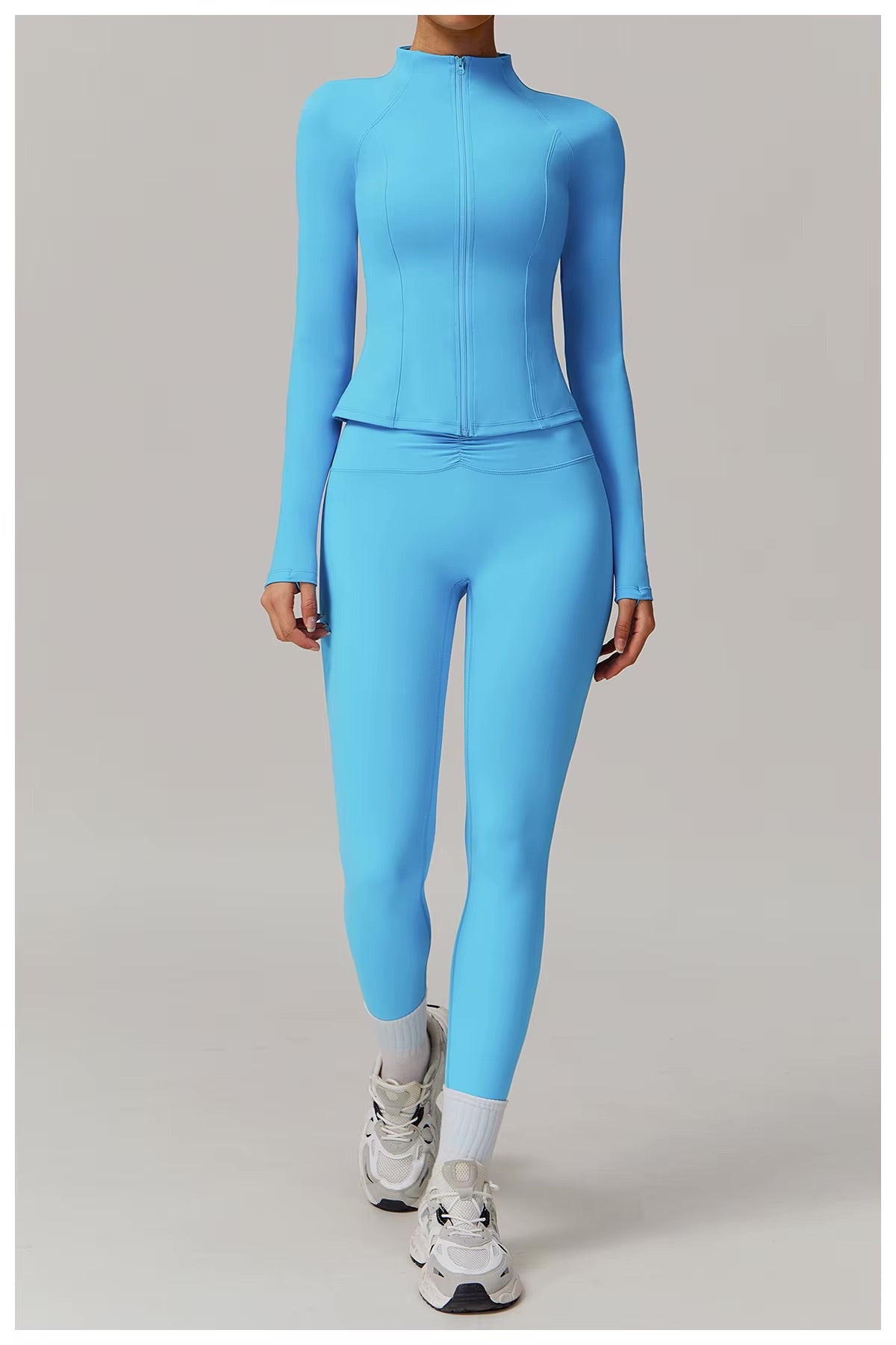 Legging Linea