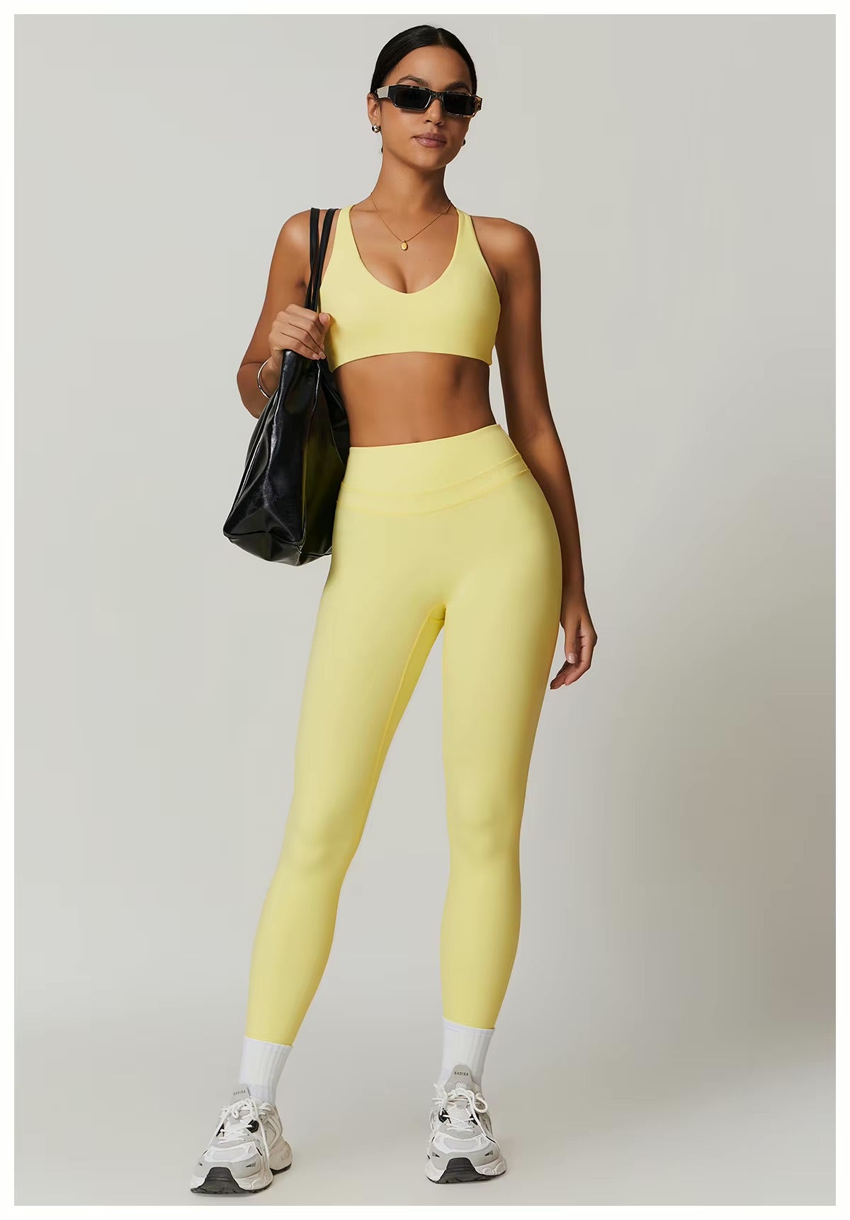 Legging Core