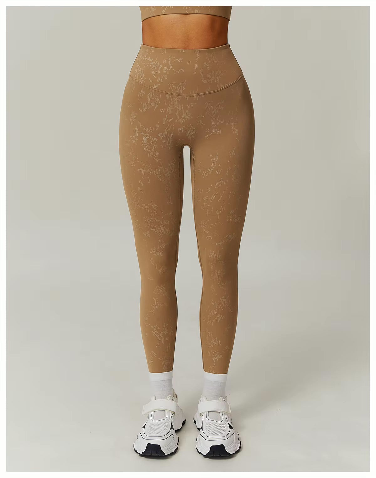Legging Surface
