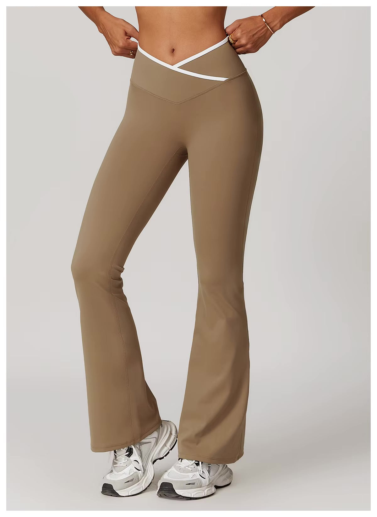 Legging Grace