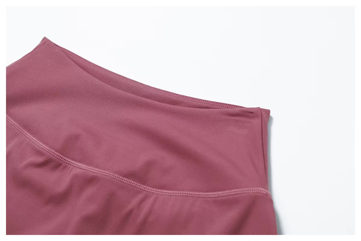 Skirt Cleanline