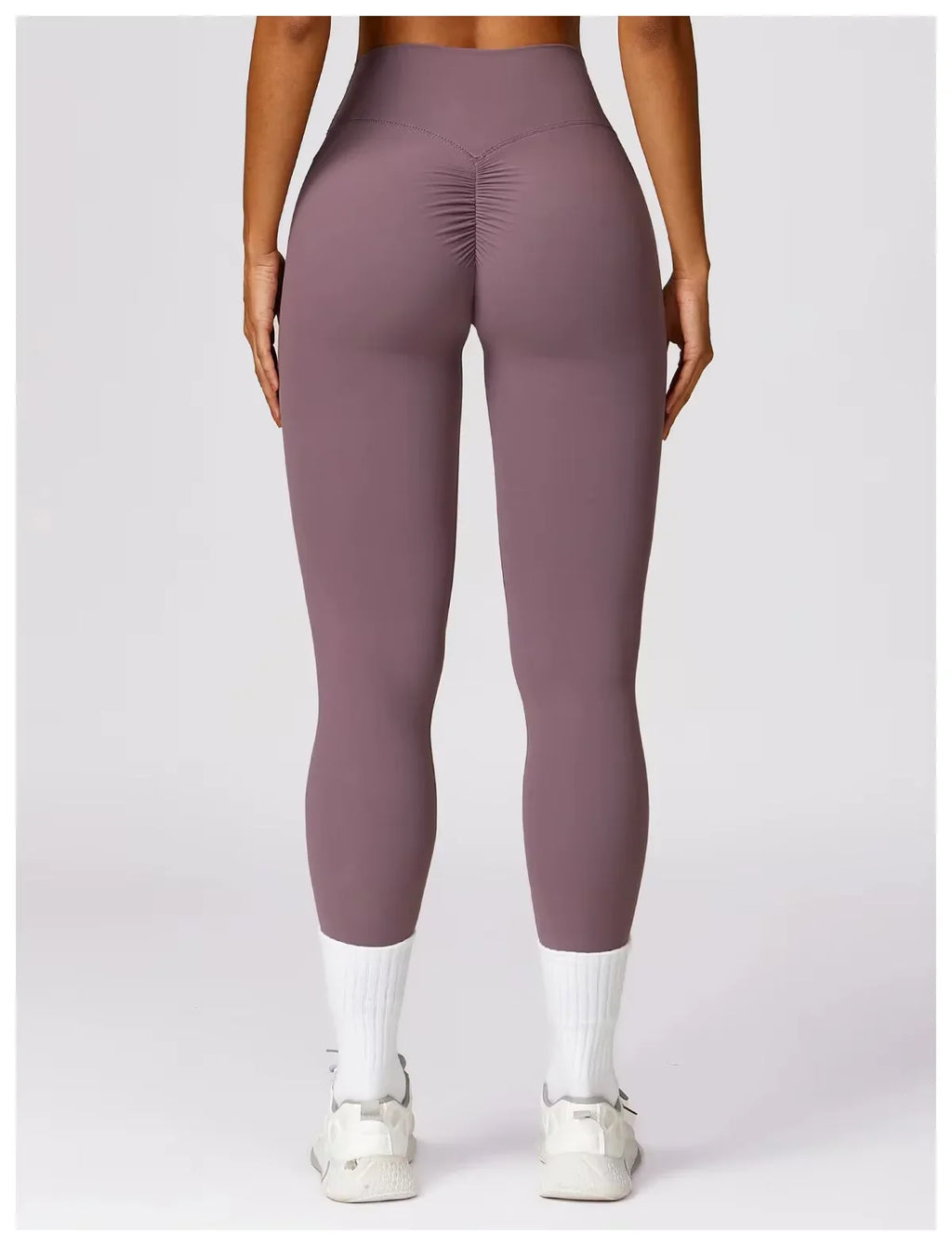 Legging Pure