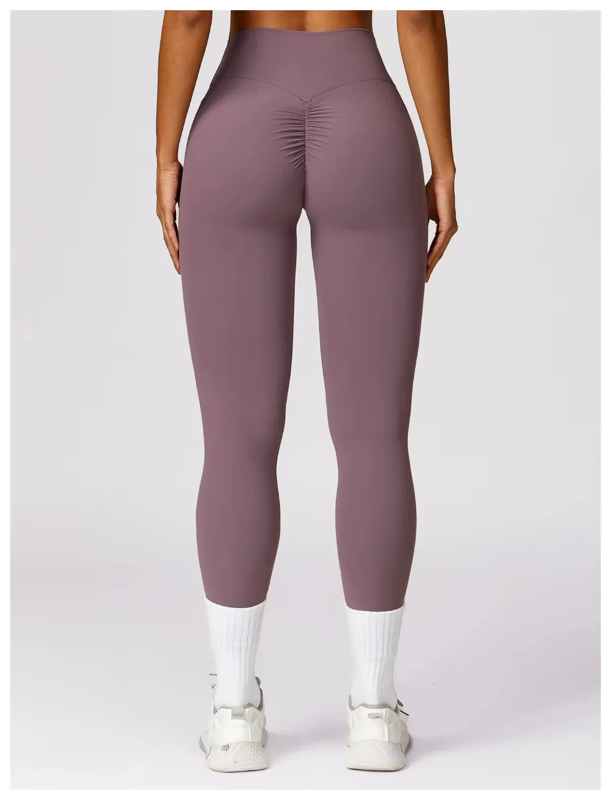 Legging Pure