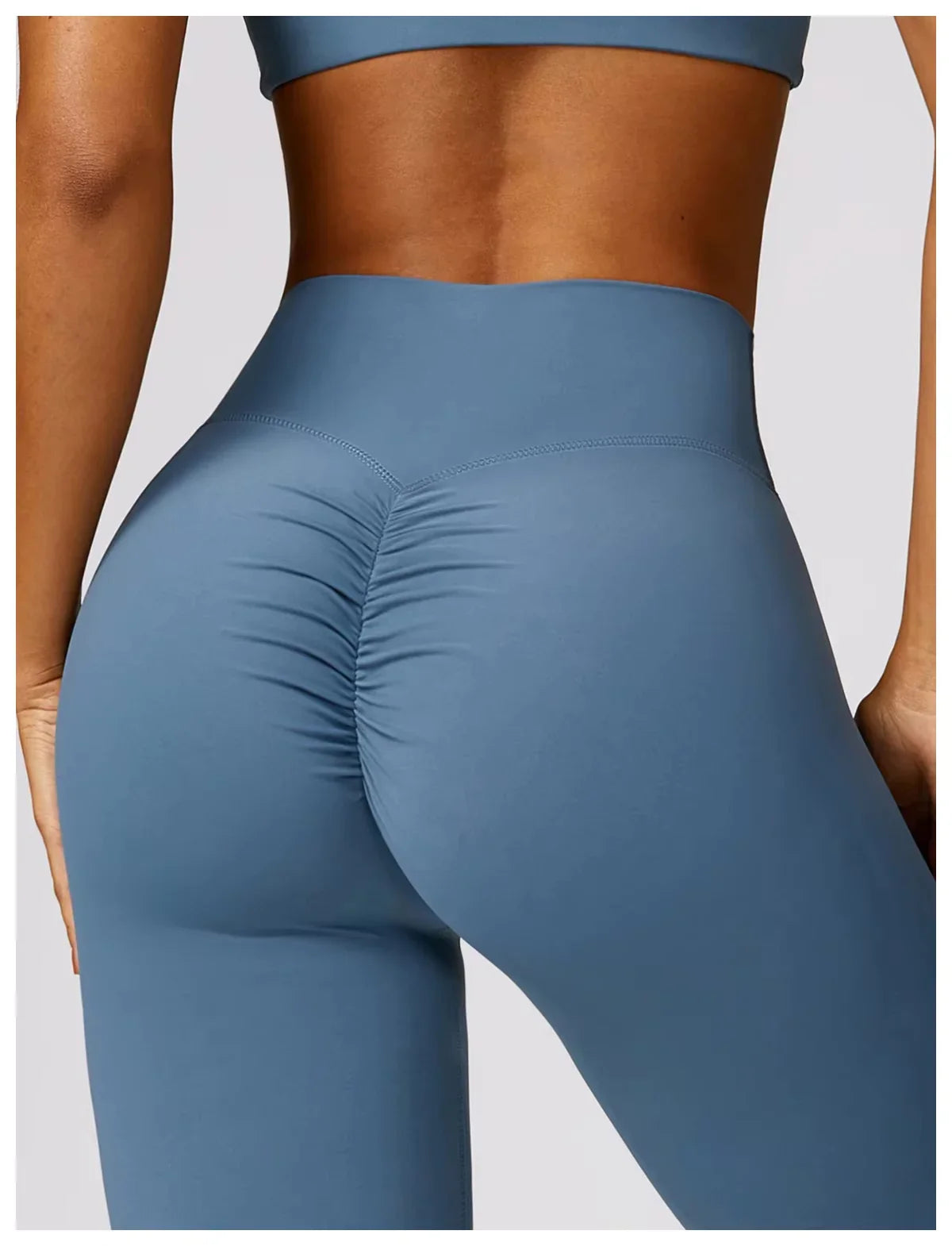 Legging Pure
