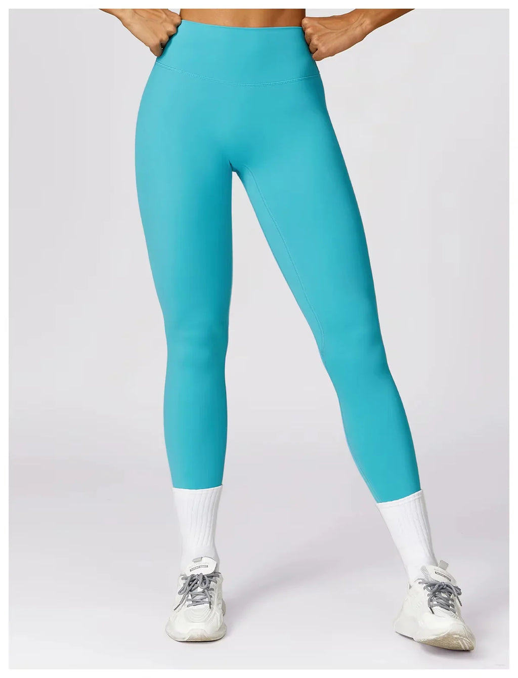 Legging Pure